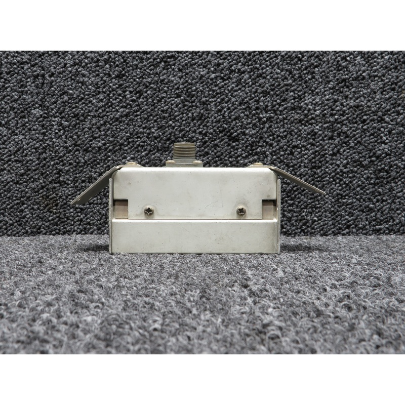 30-1467-5 Grimes Navigational Strobe Light ( Yellowed)