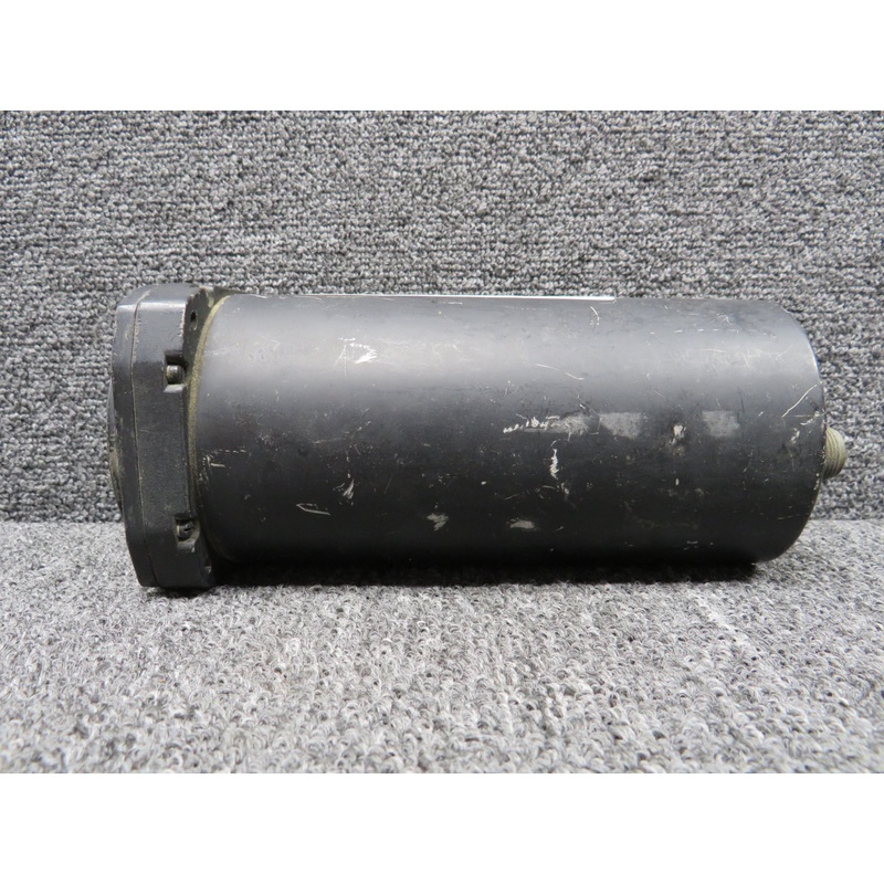 32670 ARC IN-21B Automatic Direction Finder Indicator