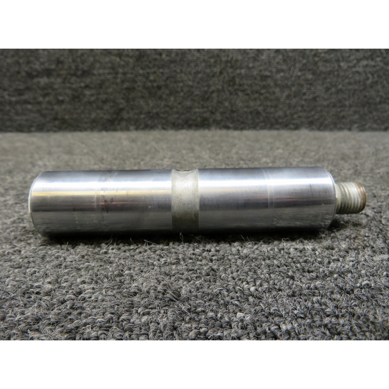 45258-501 Rockwell 112TCA Knee Joint Pin