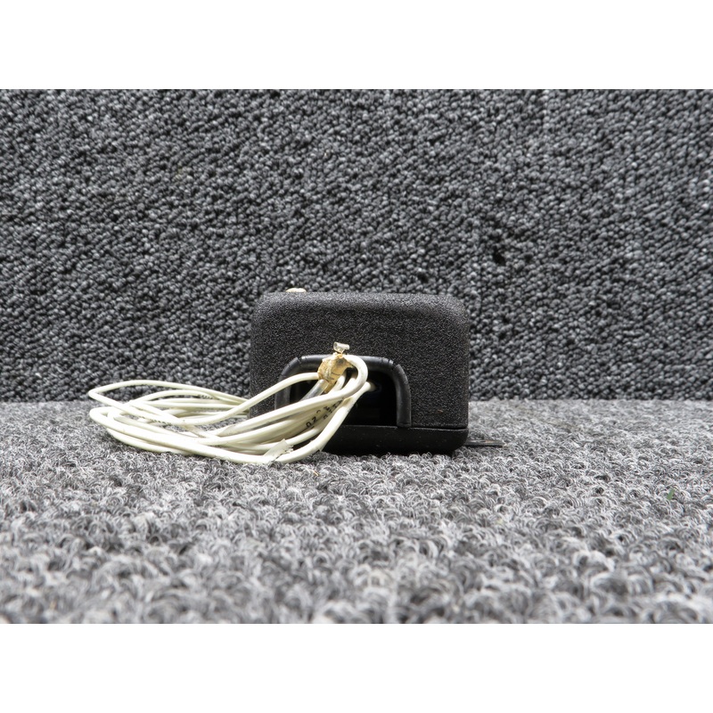 60-0304-51 Grimes Battery Power Supply with Mod