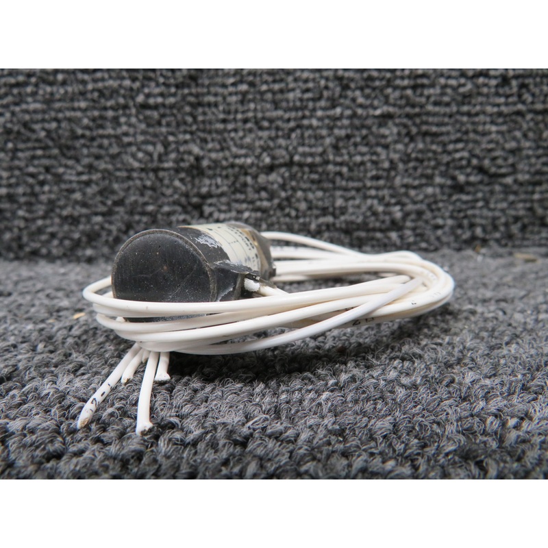 602EN16-6 Honeywell Micro Switch