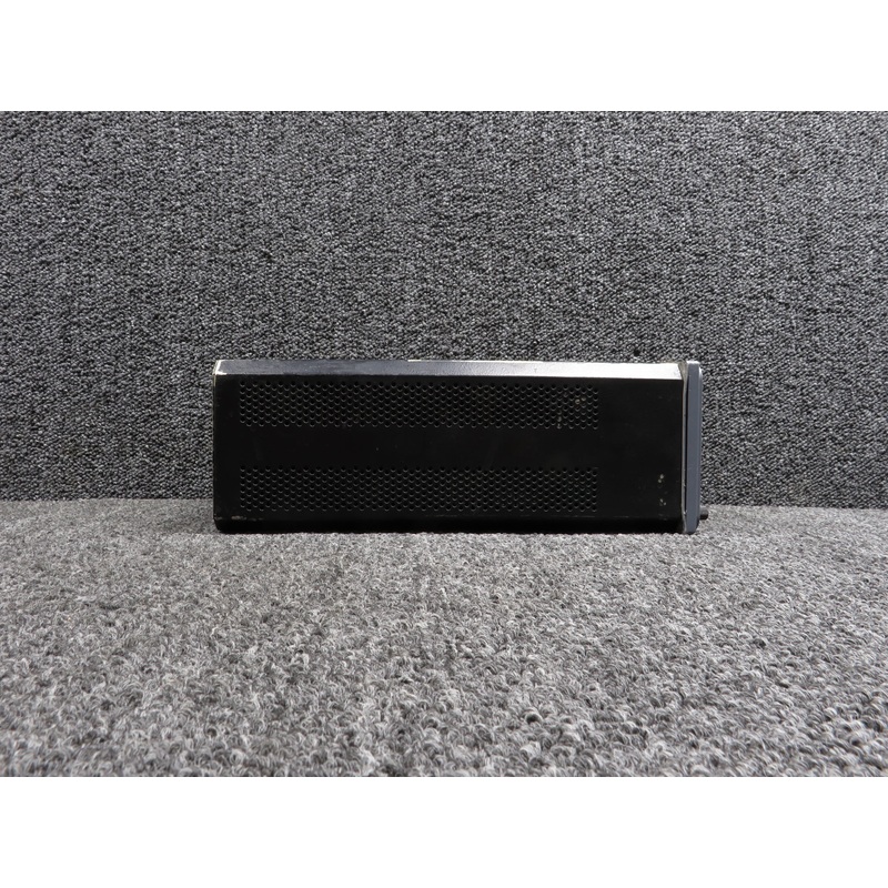 622-4331-002 Collins WXR-300 Radar Indicator with Mods