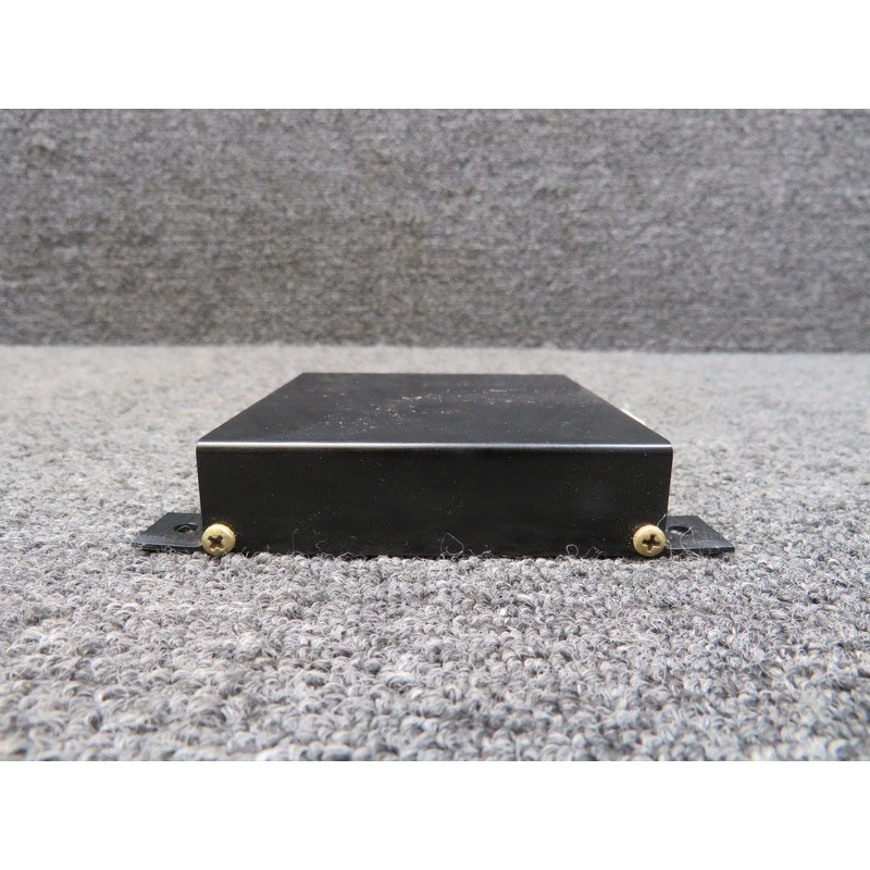 70-0075-1 Grimes Strobe Light Flasher (Volts: 28)