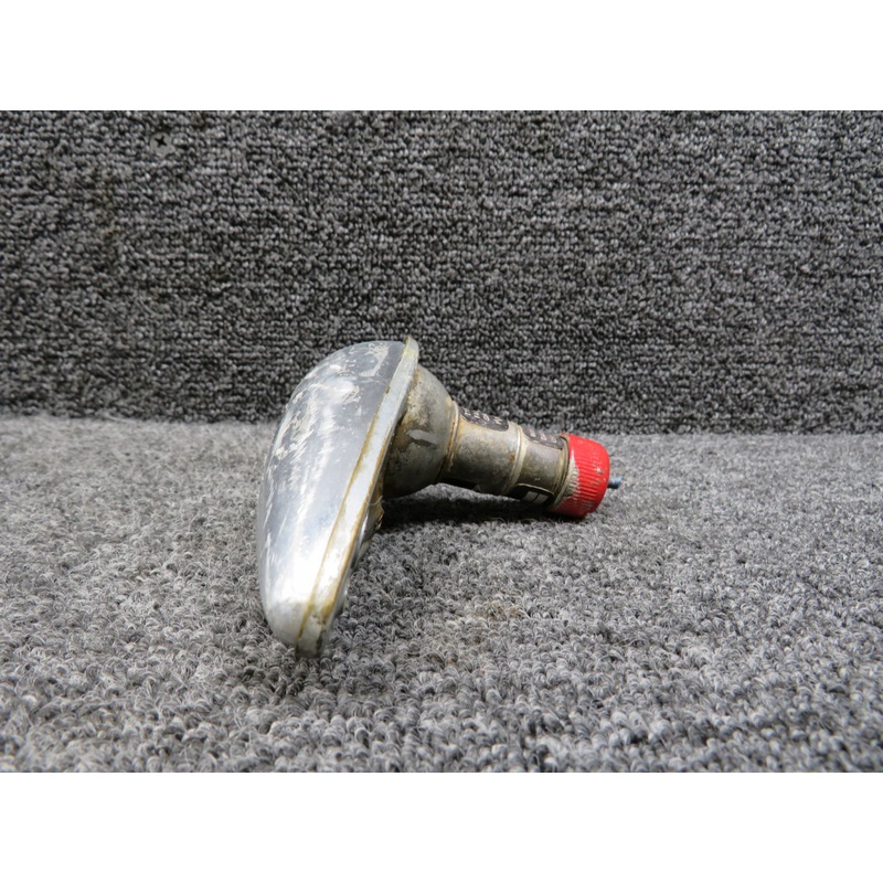 A1285-R-12 Grimes Forward Position Light