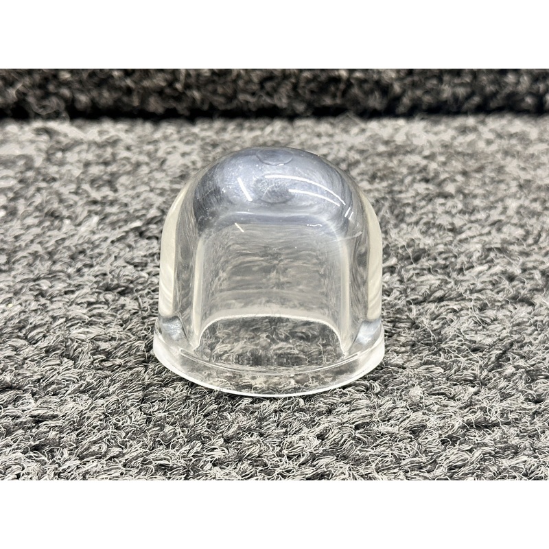 A612 (Alt: 682290005-30) Whelen Strobe Light Lens