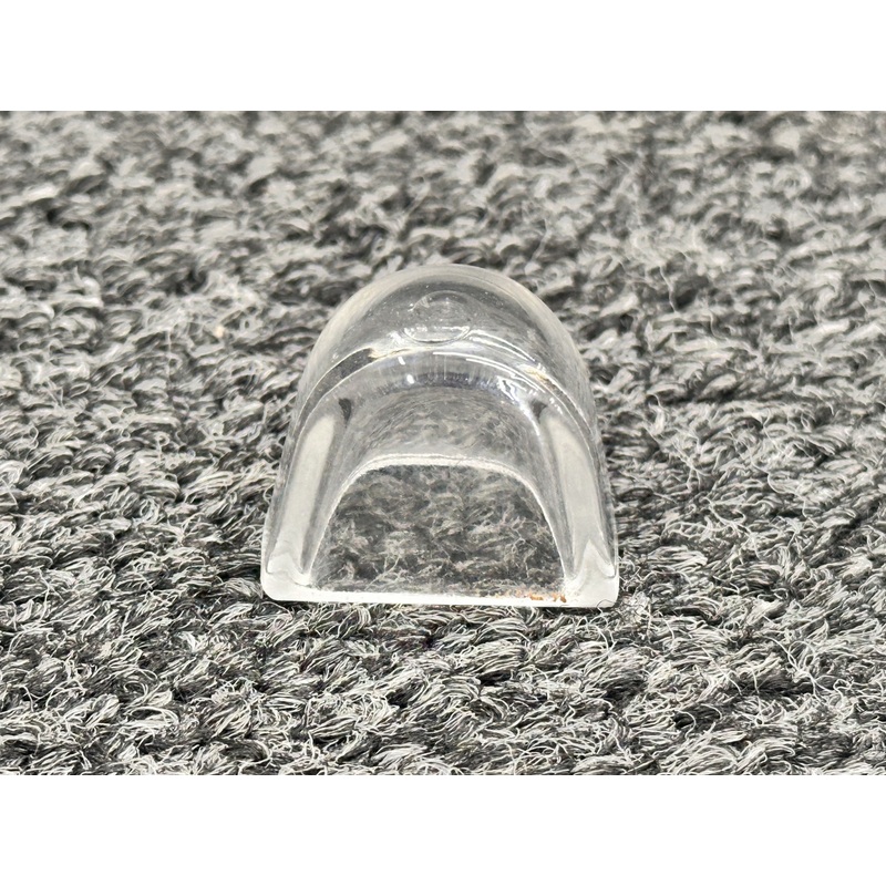 A615 Whelen Courtesy Light Lens
