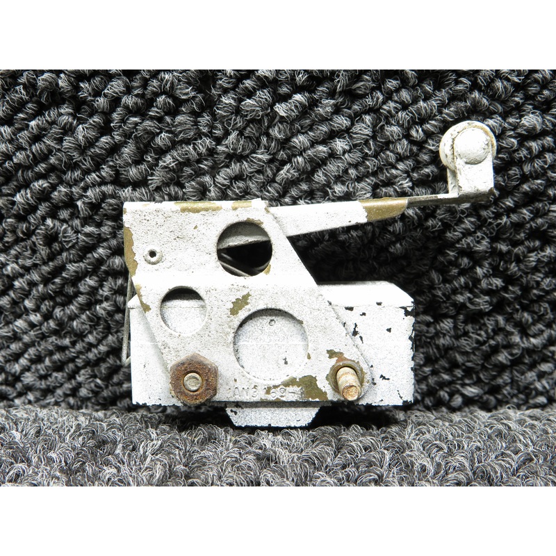 AN3169-1 (Alt: AD5721R) Beech B-55 Actuator Flap Limit Switch