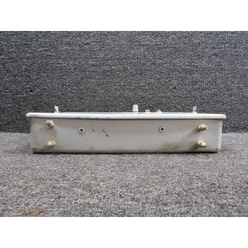 Beechcraft B-60 Fuse Box Unit Assembly