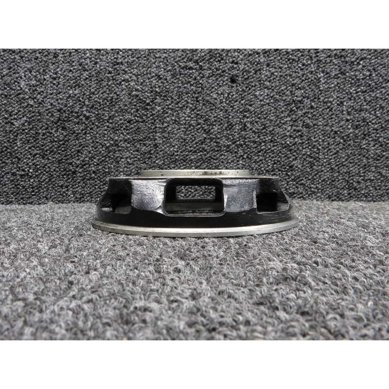 Beechcraft KA-300 Generator Adapter Plate