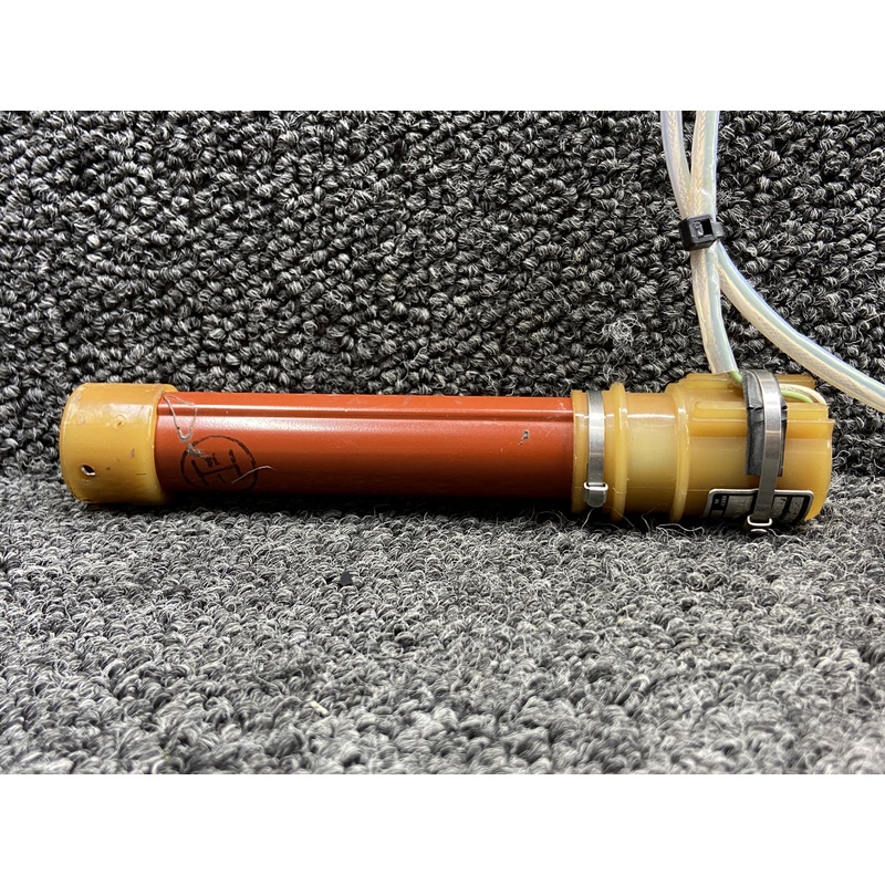 FG220A-224 (Alt: 2326014-9) Honeywell Fuselage Fuel Quantity Transmitter