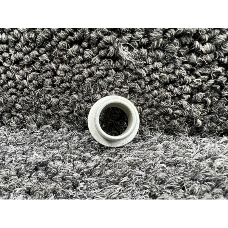 RN3120-287-7109-ABEA Beechcraft Main Landing Gear Torque Knee Bushing (NOS)