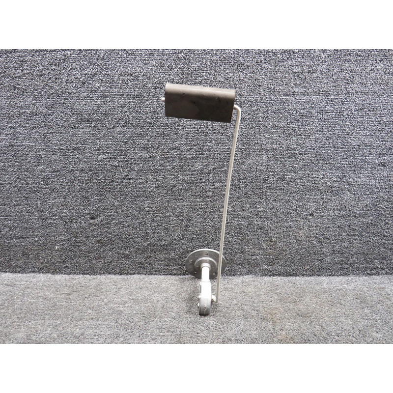 002-381000-3 Beechcraft Fuel Quantity Transmitter Assy RH or LH