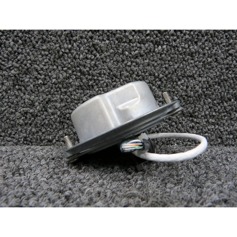 011-04201-00 Garmin GMU-44B Magnetometer Unit