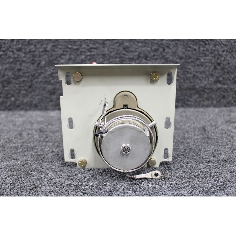 065-00179-0100 Bendix King KS-271C Primary Servo w Mods, Brackets (28V, 4A)