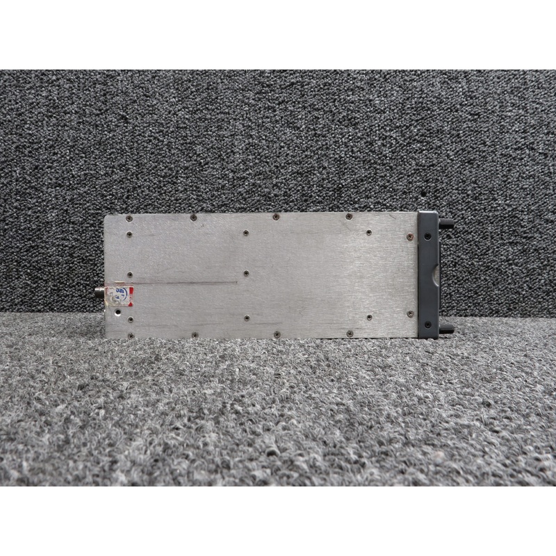066-04035-0201 Bendix King KMD-540 MFD w Mods and 8130-3 (14, 28V)