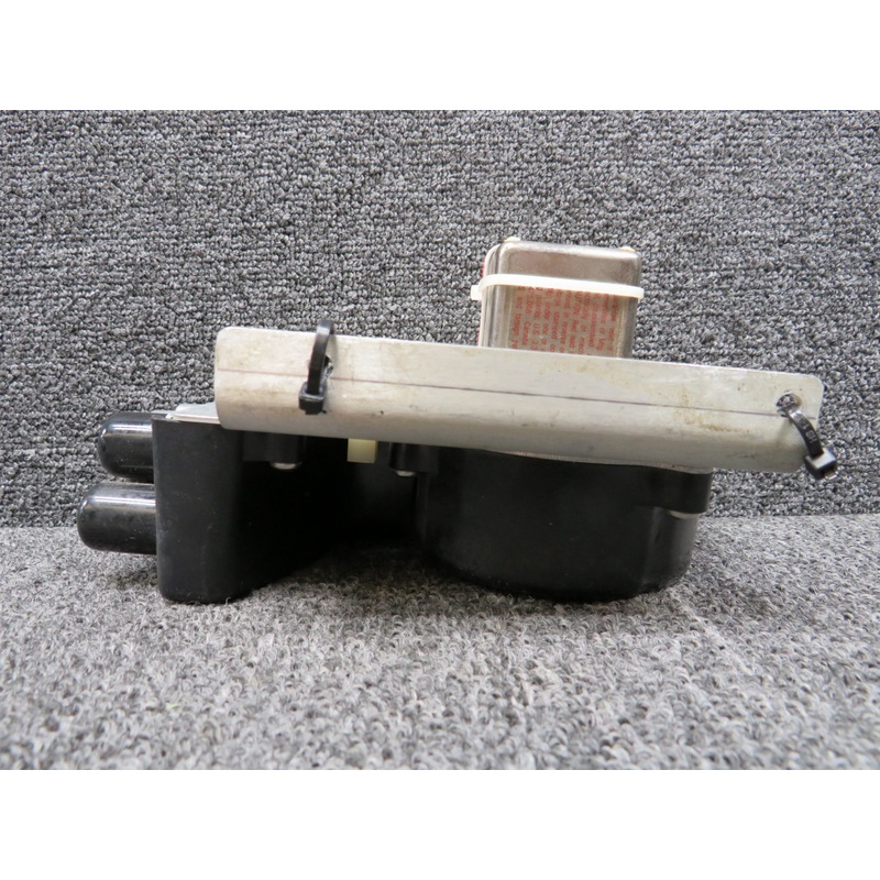 071-4037-00 Bendix King KA-33 Avionics Cooling Kit (Core) (Inop)