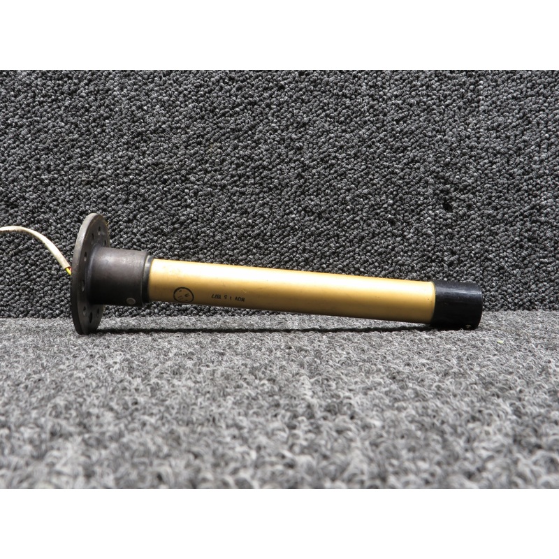 100-380006-73 (Use: 100-380006-183) Beechcraft KA-100B Fuel Probe
