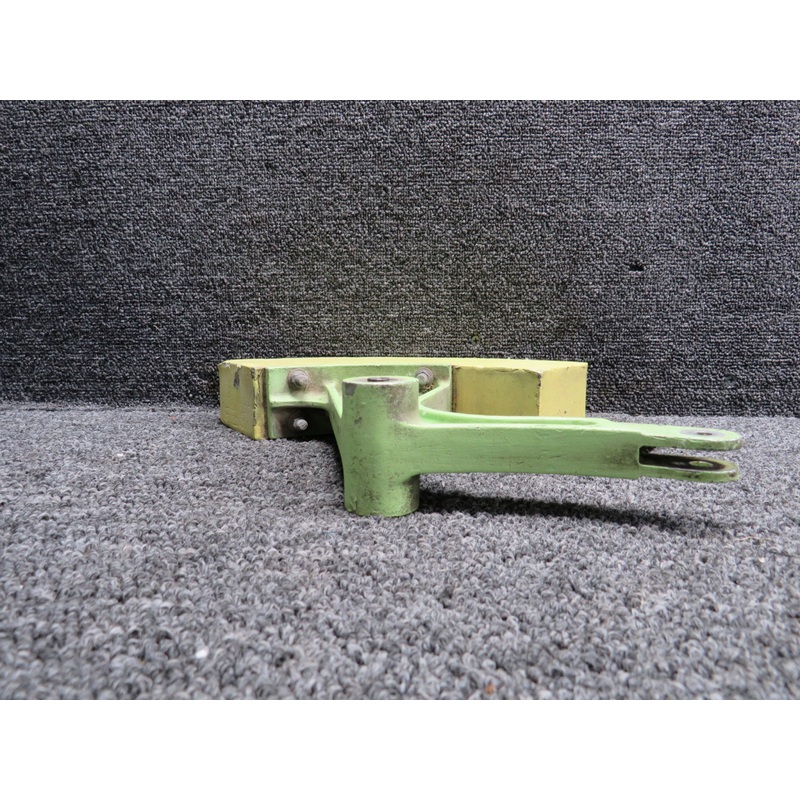 101-524142-1 Beechcraft 1900C Bellcrank Assembly