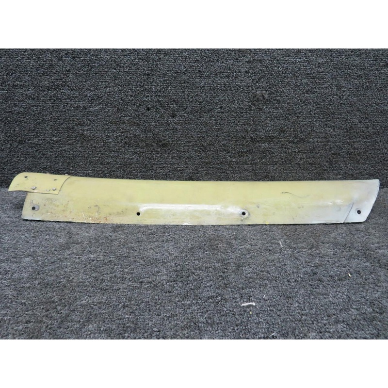 101-620039-13 Beechcraft 1900C Fairing Angle Assembly RH