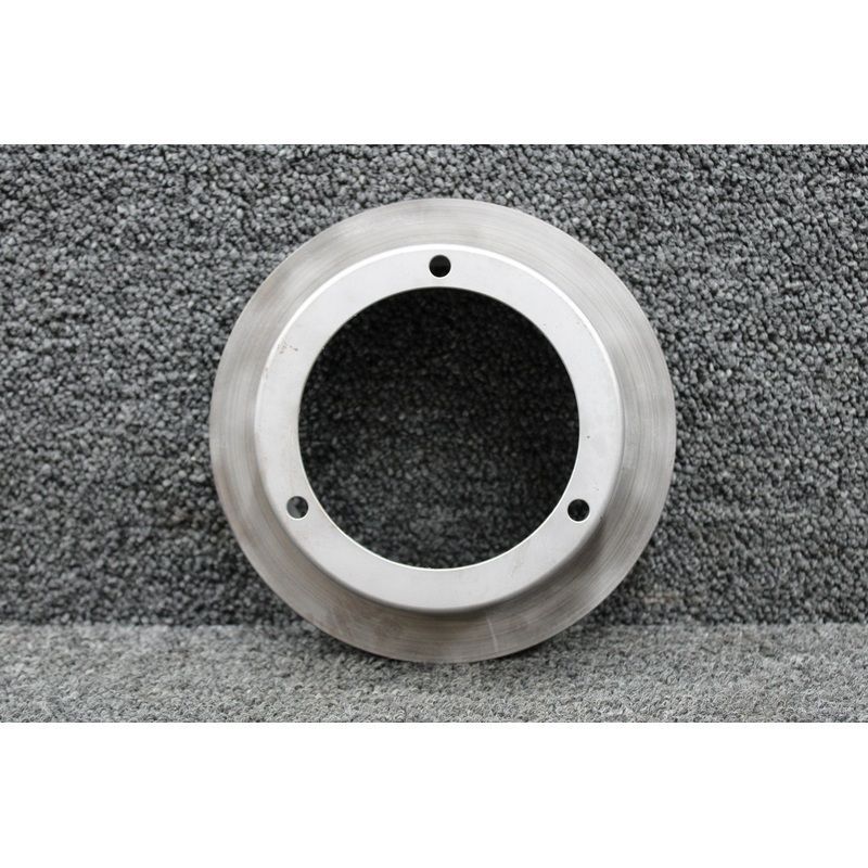 164-02300 Cleveland Brake Disc (Thickness: 0.367)