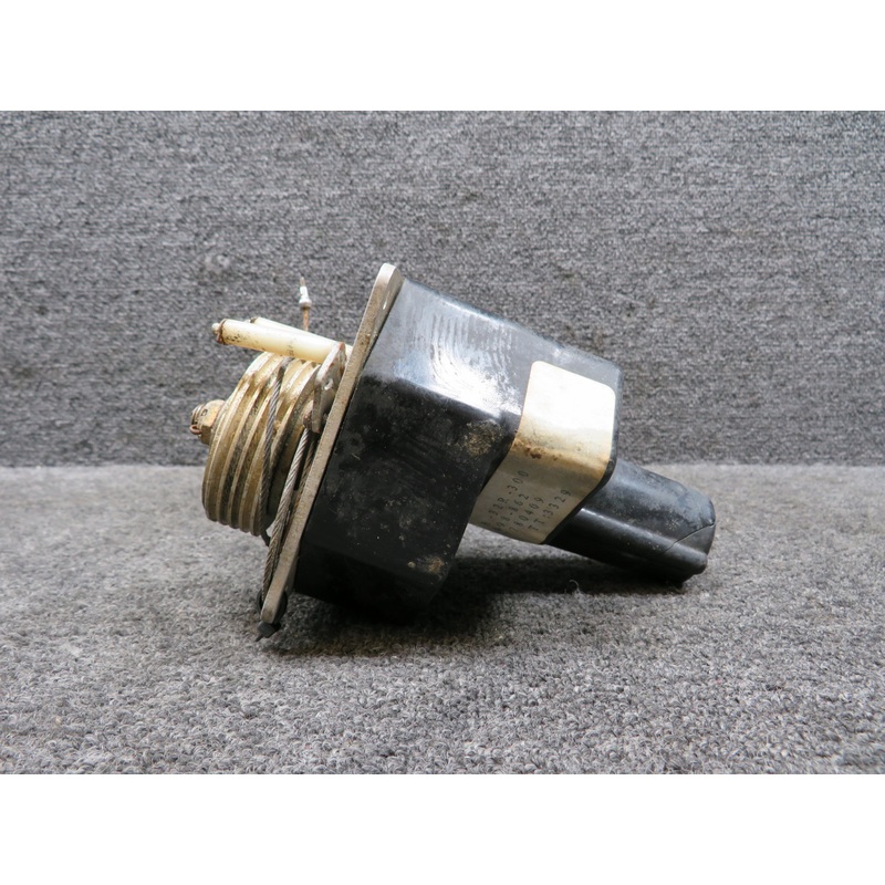 1C508-1-529P Edo-Aire Mitchell Servo Assembly (Core)