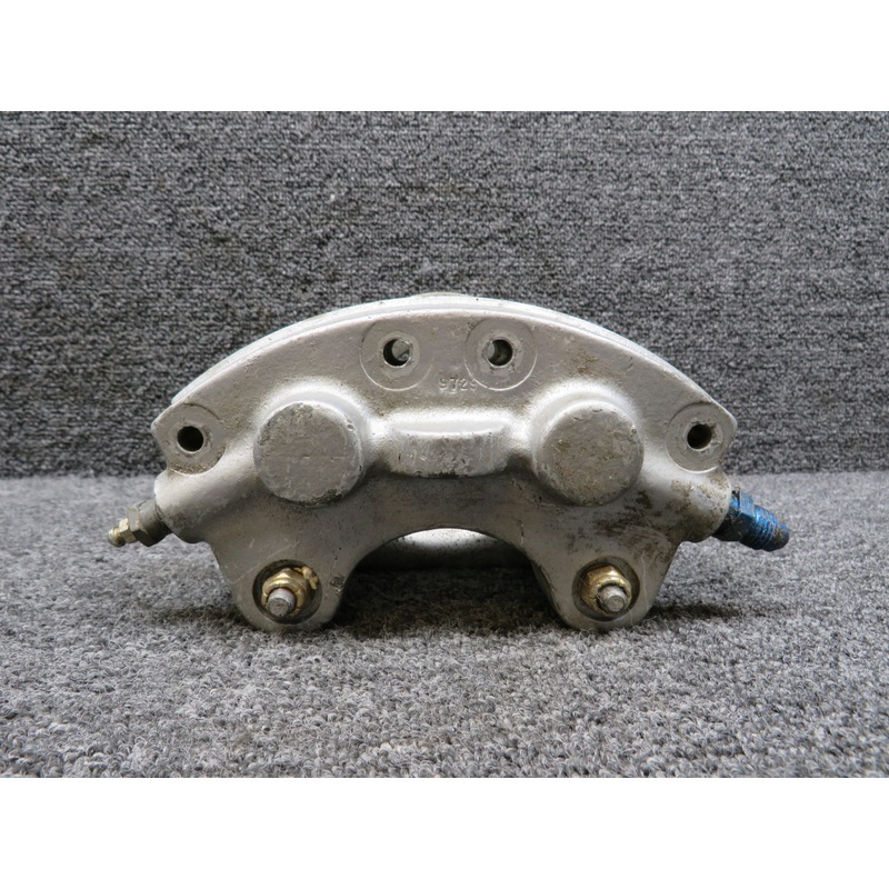 30-65A Cleveland Brake (Minus Brake Pads)