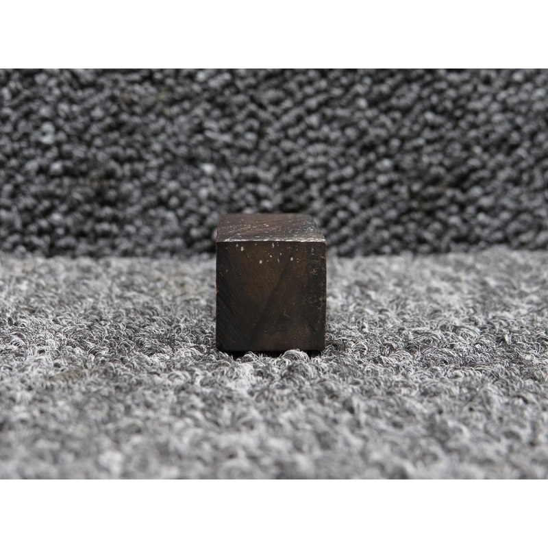 46179-3 Rockwell Commander NLG Slide Block