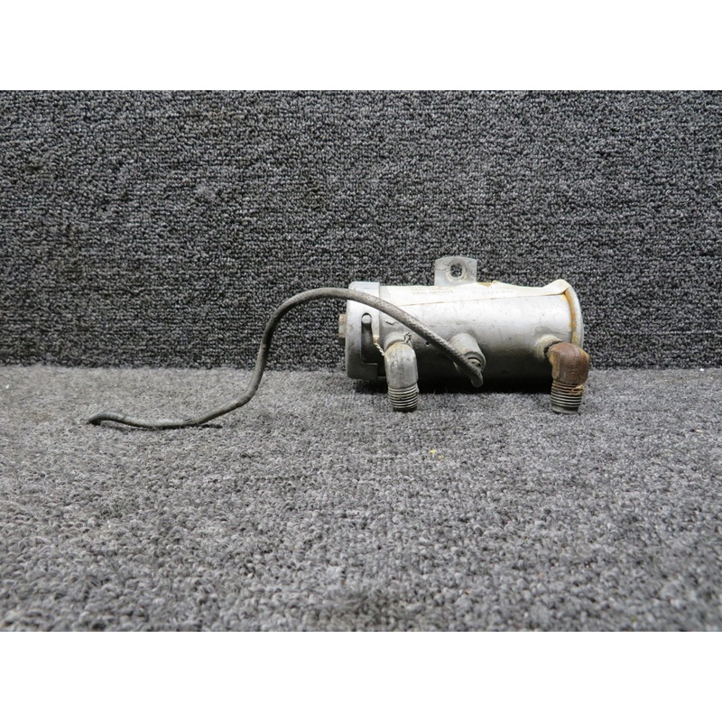 478-360 Bendix Electric Fuel Pump
