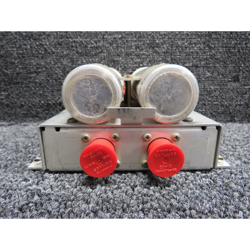 60-2799-1 Grimes Power Supply (Volts: 28) (Loose Parts, Core)