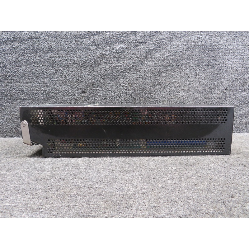 622-1233-001 Collins DME-40 Transceiver with Modifications