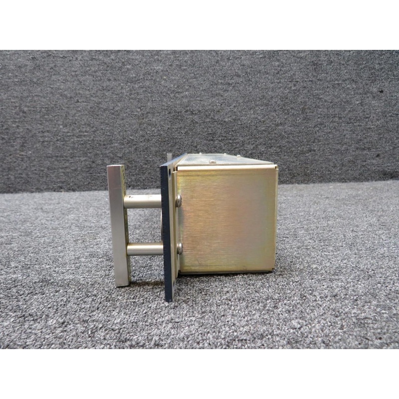 622-3882-001 Collins CTS-451 DME Test Set (Input Voltage: 14-28)