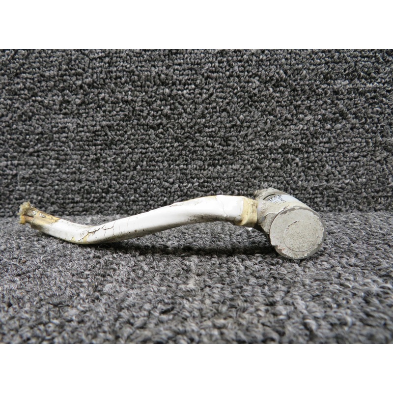622EN513-6 Honeywell Sensitive Switch Assembly