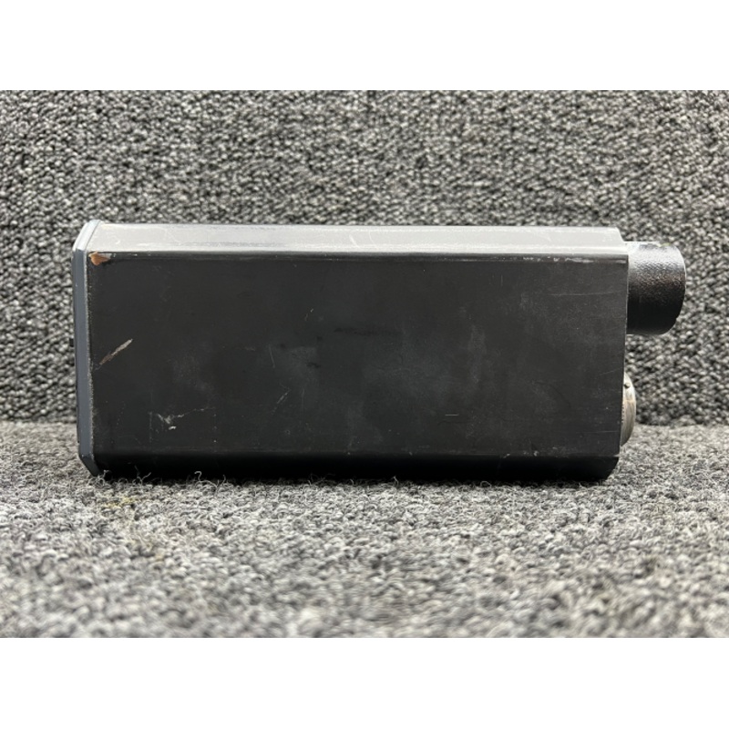 7000469-911 Honeywell RD-650 Horizontal Situation Indicator w Mods (Damaged)