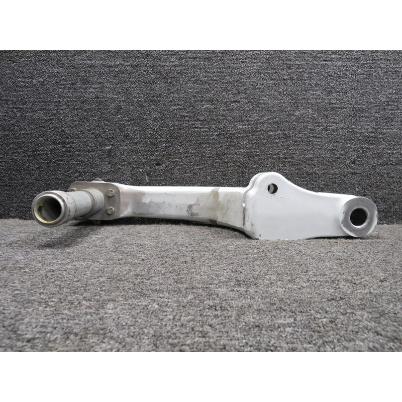 725004-501 Rockwell 112TCA Yoke RH