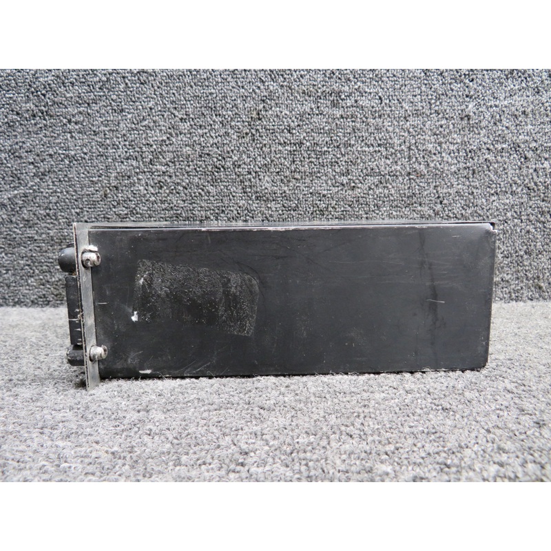 777-1980-001 Collins 614E-20E Mode Selector with Modifications (Core)