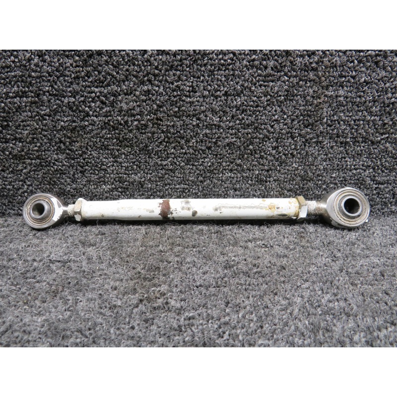 99-820040 Beechcraft King Air 99 Nose Gear Door Link Assembly