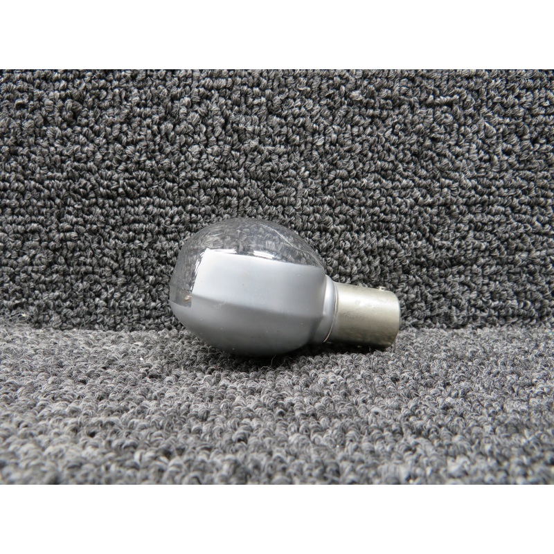 A-7079B-12 Grimes Lamp (New Old Stock)
