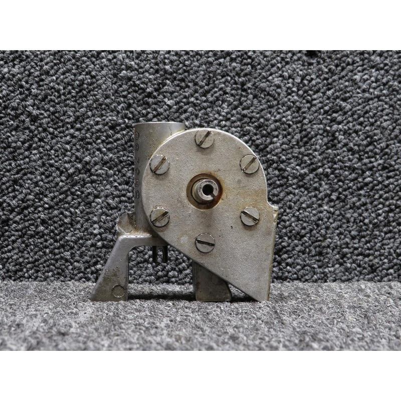 C160-40-1 Beechcraft BE-58P Flap Transmission Assembly