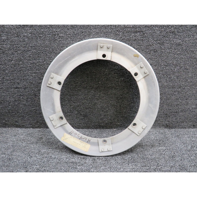 C2294-1 Beechcraft 36A Spinner Bulkhead Assembly