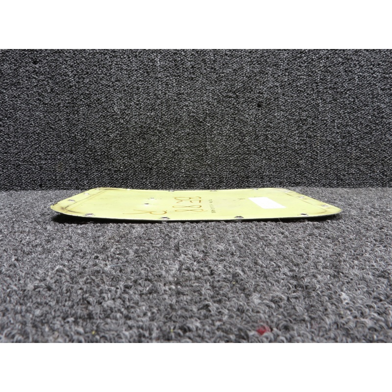 000-110115-4 Beech Inboard Leading Edge Cover
