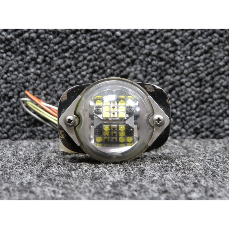 01-0771774V02 Whelen OR5002V Tail Position LED Light (28V)