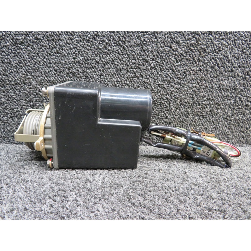 065-0051-08 King Radio KS-178 Primary Servo Assembly with Mod