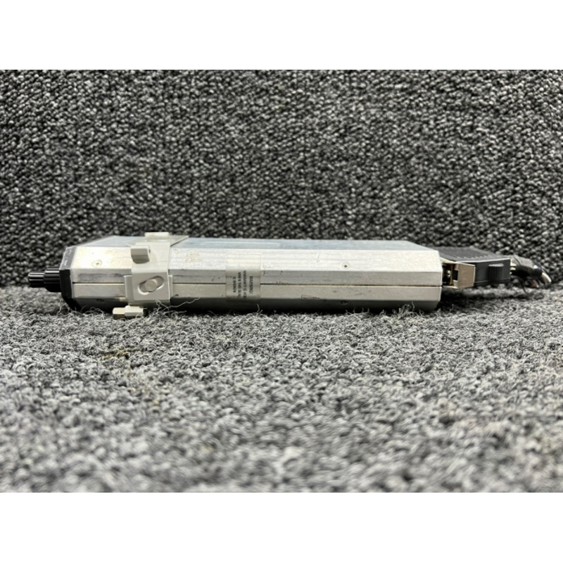 065-0065-01 Bendix King KAS-297B Altitude VS Selector Display with Mods (Core)