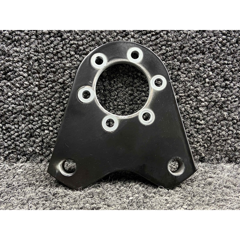 065-23550 Cleveland Main Wheel Torque Plate RH (Hole Distance: 3.25)