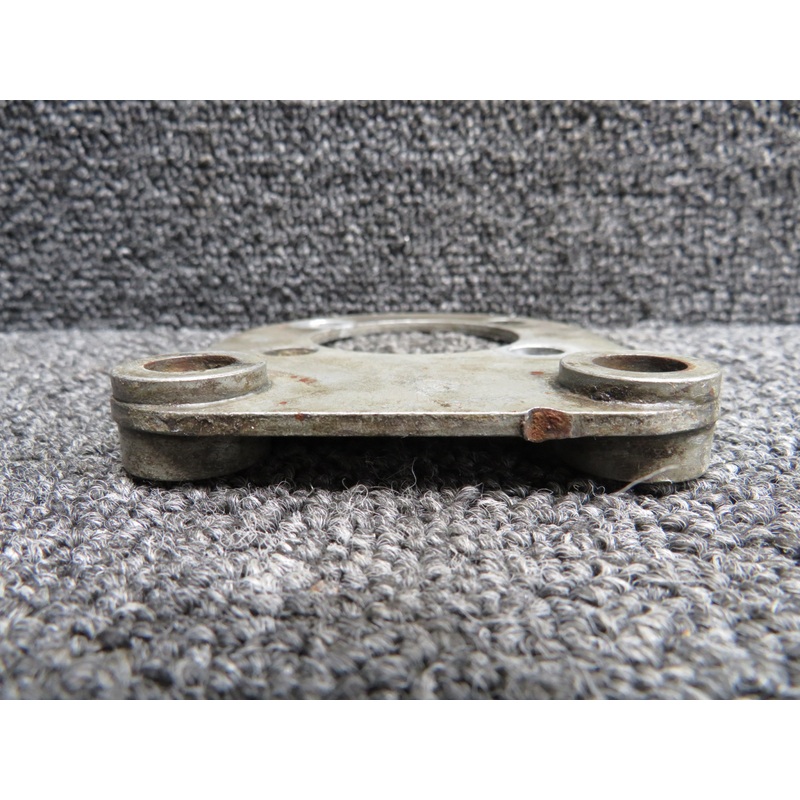 075-05600 Cleveland Torque Plate Assembly