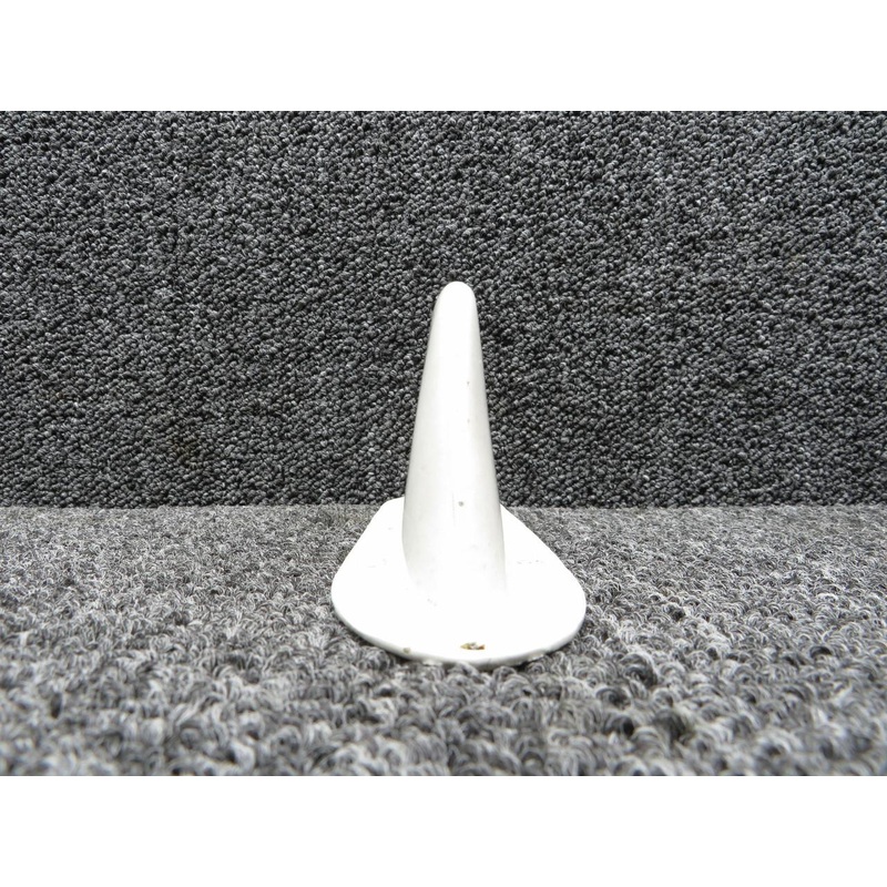 101-430058-1 (Use: 101-430058-5) Beech KA-200 Rotating Shield Beacon