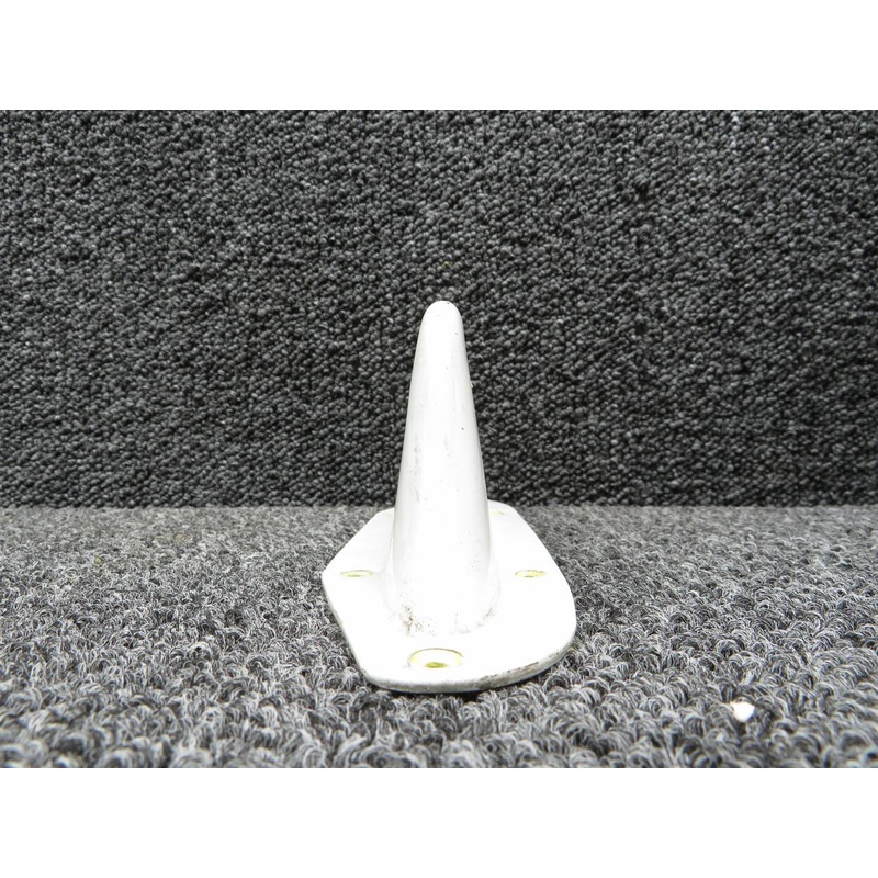 101-430058-5 Beech KA-200 Rotating Shield Beacon