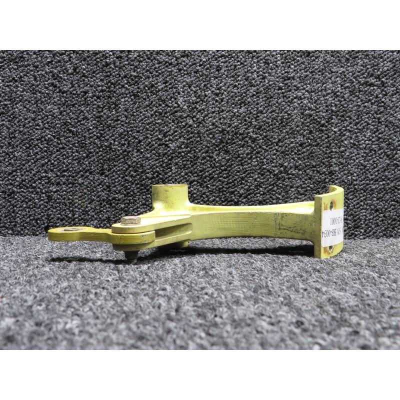 101-524111-7 Beechcraft KA-200 Control Column Bellcrank Assembly