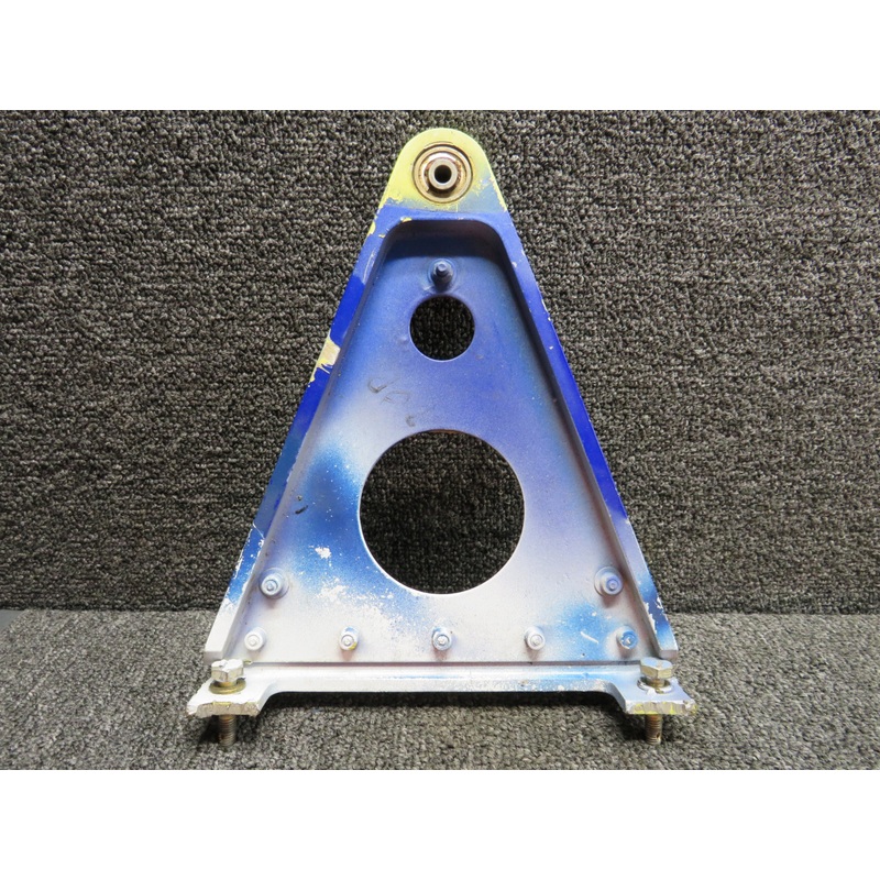 101-640014-15 Beechcraft 1900D Rudder Hinge Upper