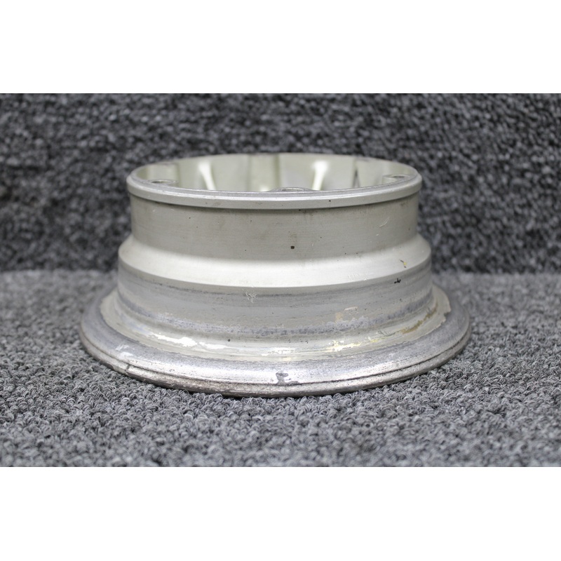 161-09302 Cleveland 40-120C Wheel Half Inner